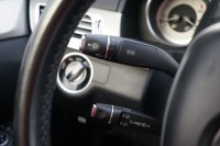 Mercedes-Benz E 200 E200 Avantgarde