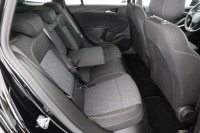 Opel Astra K ST 1.2 Turbo
