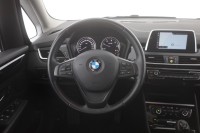 BMW 216 Gran Tourer 216d