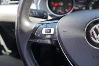 VW Passat Variant 1.6 TDI Comfortline