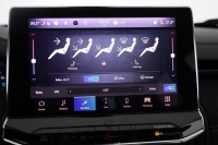 Jeep Compass 1.3 Plug-In Hybrid 4WD Limited