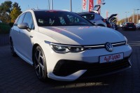 VW Golf VIII Variant 2.0 TSI R 4M DSG