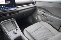 VW T-Roc 1.5 eTSI DSG n.Modell