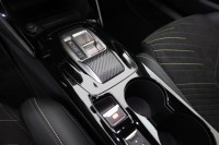 Peugeot 2008 GT PureTech 130 Aut.