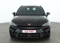 Cupra Leon ST 1.5 eTSI DSG