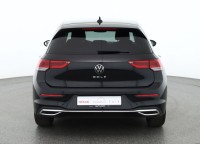 VW Golf VIII 1.5 TSI Active