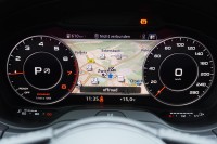 Audi A3 Sportback 35 1.5TFSI
