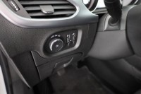 Opel Astra K ST 1.6 CDTI