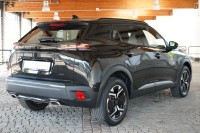 Peugeot 2008 GT-Line PureTech 130 Aut.