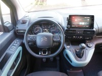 Citroen Berlingo 1.2 PureTech 110 Feel M S&S