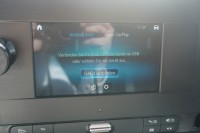 Mercedes-Benz Sprinter III Kasten L2 317 CDI RWD