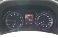 Hyundai Kona 1.0 T-GDI Pure