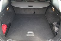 Fiat Tipo Kombi 1.4 T-Jet