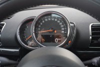 MINI COOPER_CLUBMAN Clubman Cooper 1.5