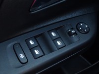 Opel Corsa F 1.2 Elegance