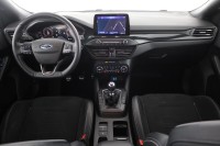 Ford Focus Turnier 2.3 EcoBoost ST