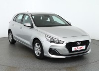 Hyundai i30 1.0 T-GDI Select
