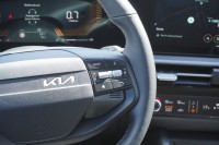 Kia Sportage 1.6 T-GDI Facelift