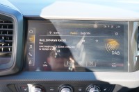 Audi A1 Sportback 25 1.0 TFSI advanced