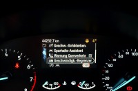 Ford Focus Turnier 1.0EB ST-Line