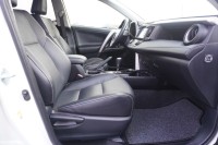 Toyota RAV 4 RAV4 2.5 Hybrid Executive