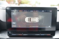 Seat Leon ST 2.0 TDI DSG Style