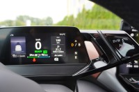 VW ID.5 Pro 128 kW