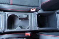 VW Golf VIII 2.0 GTI Clubsport