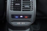 Cupra Formentor VZ 2.0 TSI 4Drive