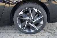 Peugeot 308 SW 1.5 Blue-HDi Allure Pack Aut.