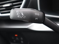 Seat Leon ST 2.0 TDI Style