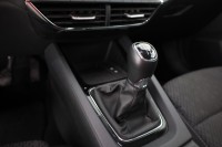 Skoda Octavia Combi 1.5 TSI Style