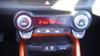 Kia Stonic 1.0 T-GDI Spirit