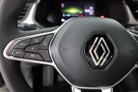 Renault Captur TCe 90