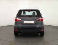Ford EcoSport 1.0 Ecoboost