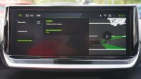 Peugeot 2008 1.2 PureTech GT