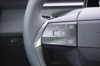 Opel Grandland 1.2DI Turbo Hybrid Aut.