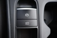 Hyundai Tucson 1.6 T-GDI n.Modell