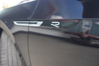VW Arteon Shooting Brake 2.0 TSI R 4M