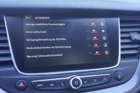 Opel Grandland X 1.2 Turbo