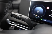 Hyundai Tucson 1.6T-GDI HEV 2WD Aut.