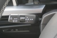 Opel Frontera 1.2 DI Turbo Ultimate Hybrid Aut.