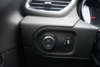 Opel Grandland 1.2 Innovation