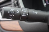 Honda CR-V 1.5 T 2WD Elegance