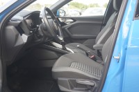 Audi A1 35 SB 1.5 TFSI S line