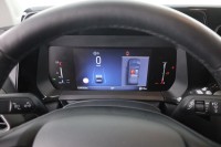 Ford Tourneo Courier Titanium 1.0 EB