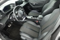 Peugeot 208 GT-Line PureTech 100 Aut.