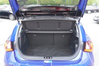 Hyundai i20 1.0 Prime Mild-Hybrid