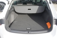 Seat Leon ST 1.0 TSI