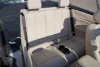 BMW 220 i Sport Line